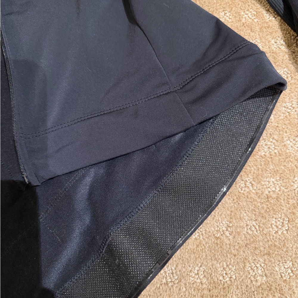 Trek Circuit Softshell Cycling Jacket - image 3